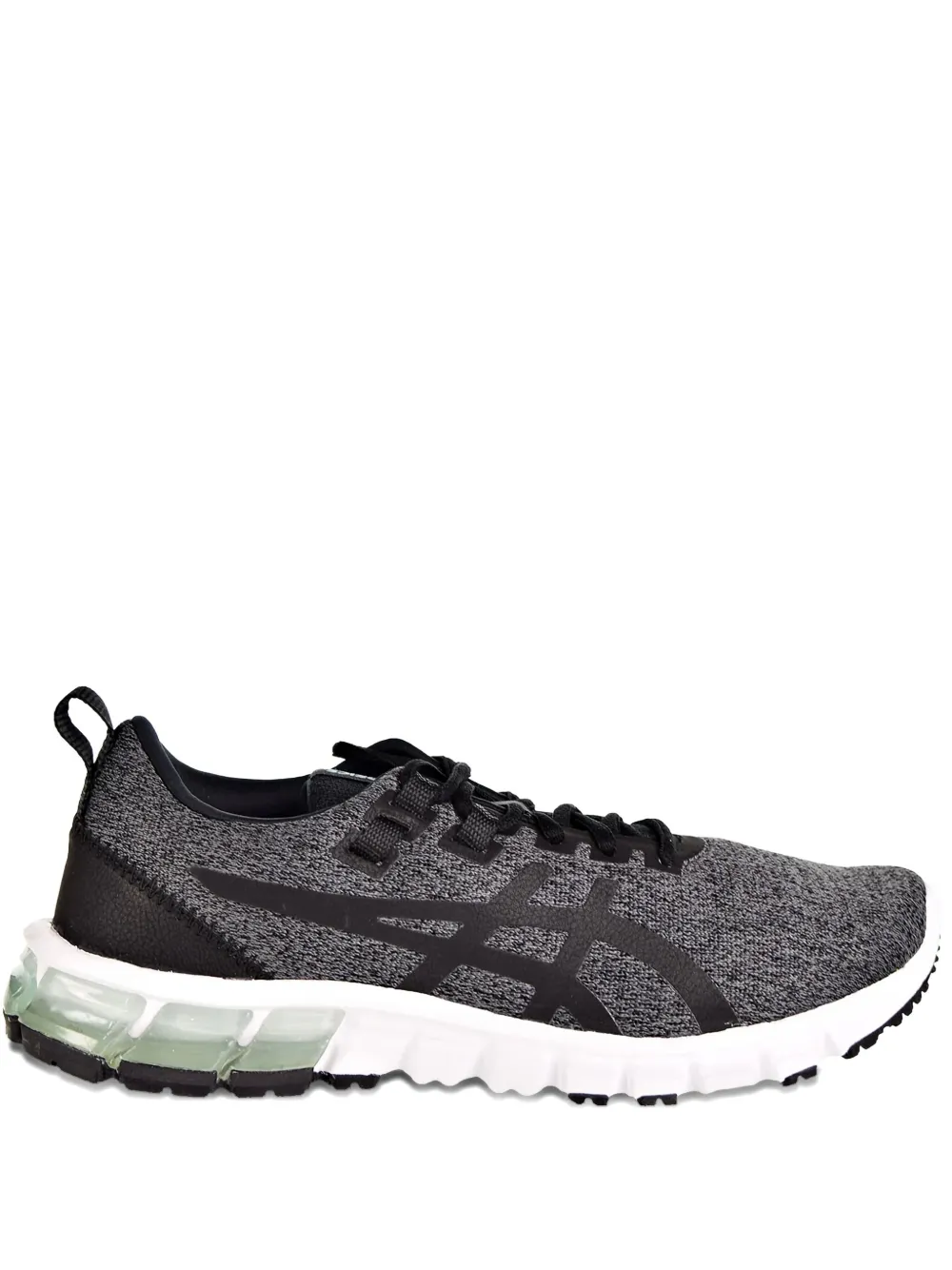 ASICS GEL-Quantum 90 sneakers Grey