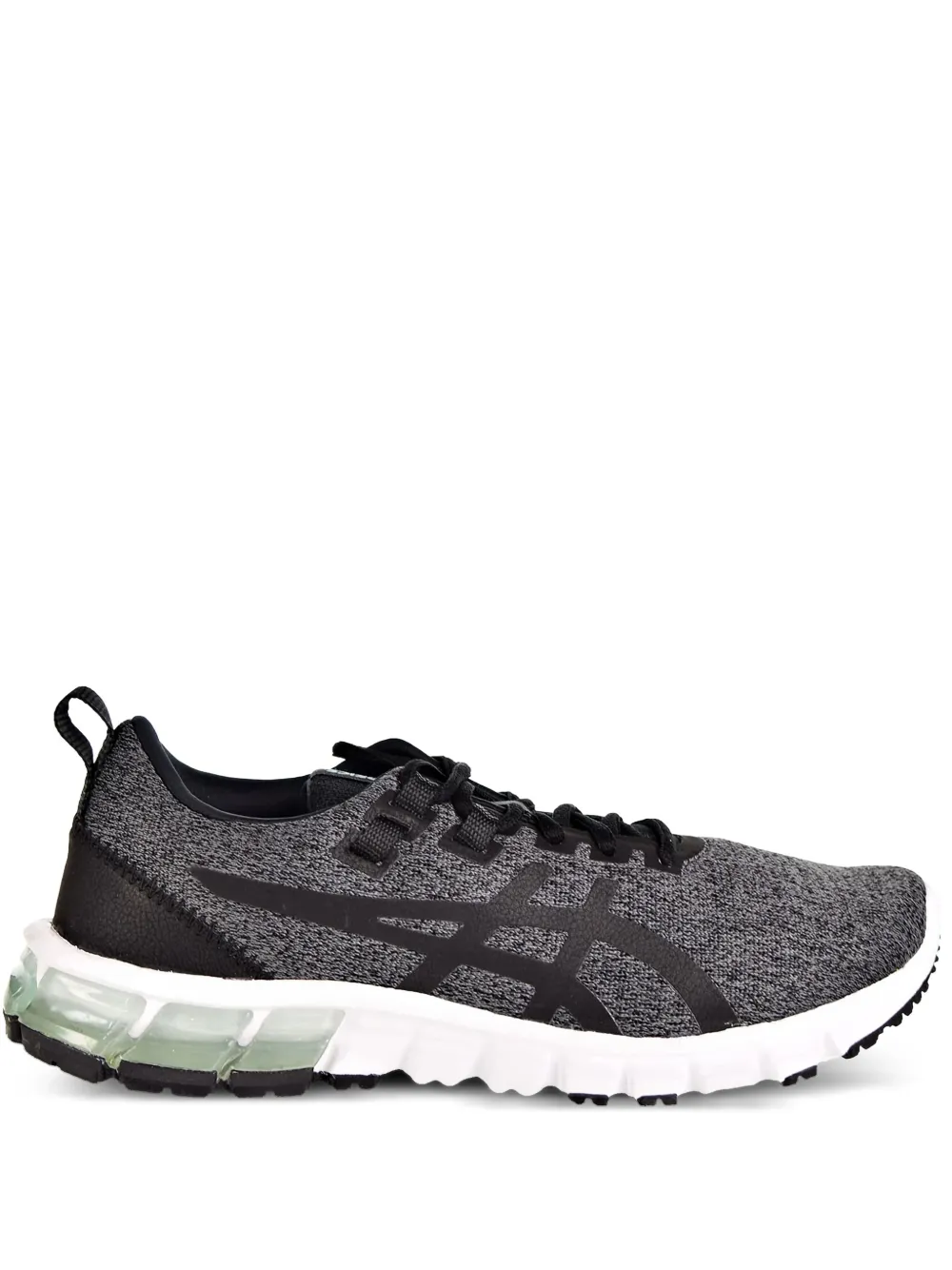ASICS Tiger GEL Lyte III sneakers Neutrals