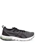 ASICS GEL-Quantum 90 sneakers - Grey