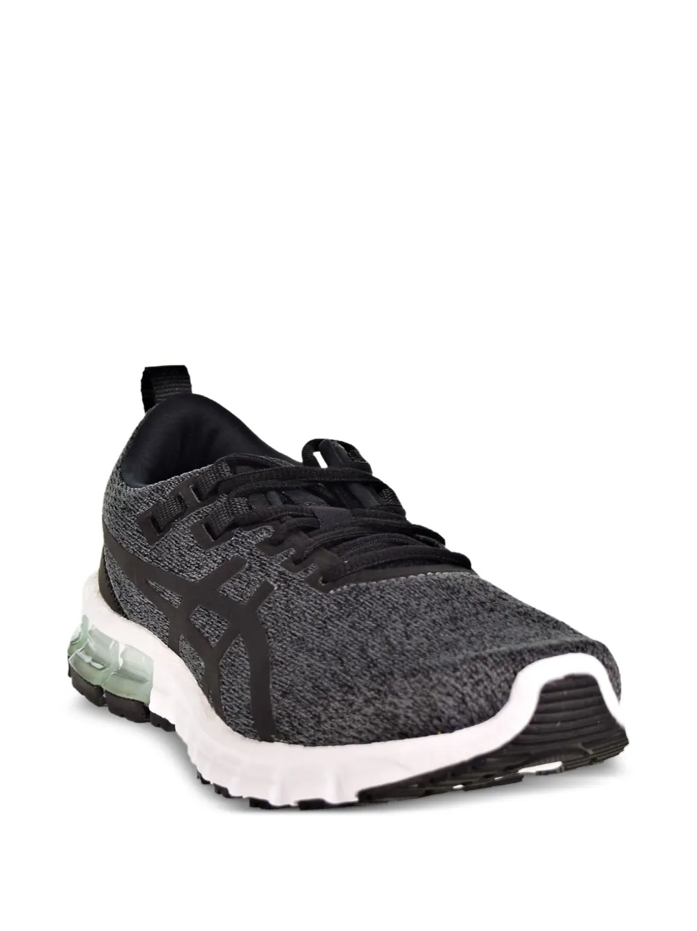 ASICS GEL-Quantum 90 sneakers Grey