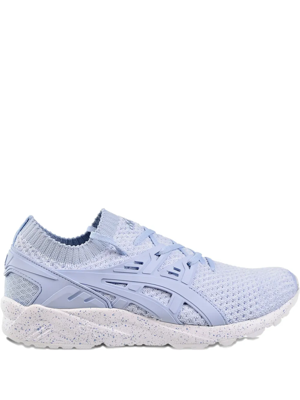 ASICS Tiger GEL-Kayano sneakers Blue
