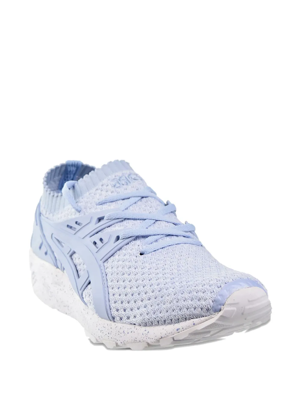 ASICS Tiger GEL-Kayano sneakers - Blauw