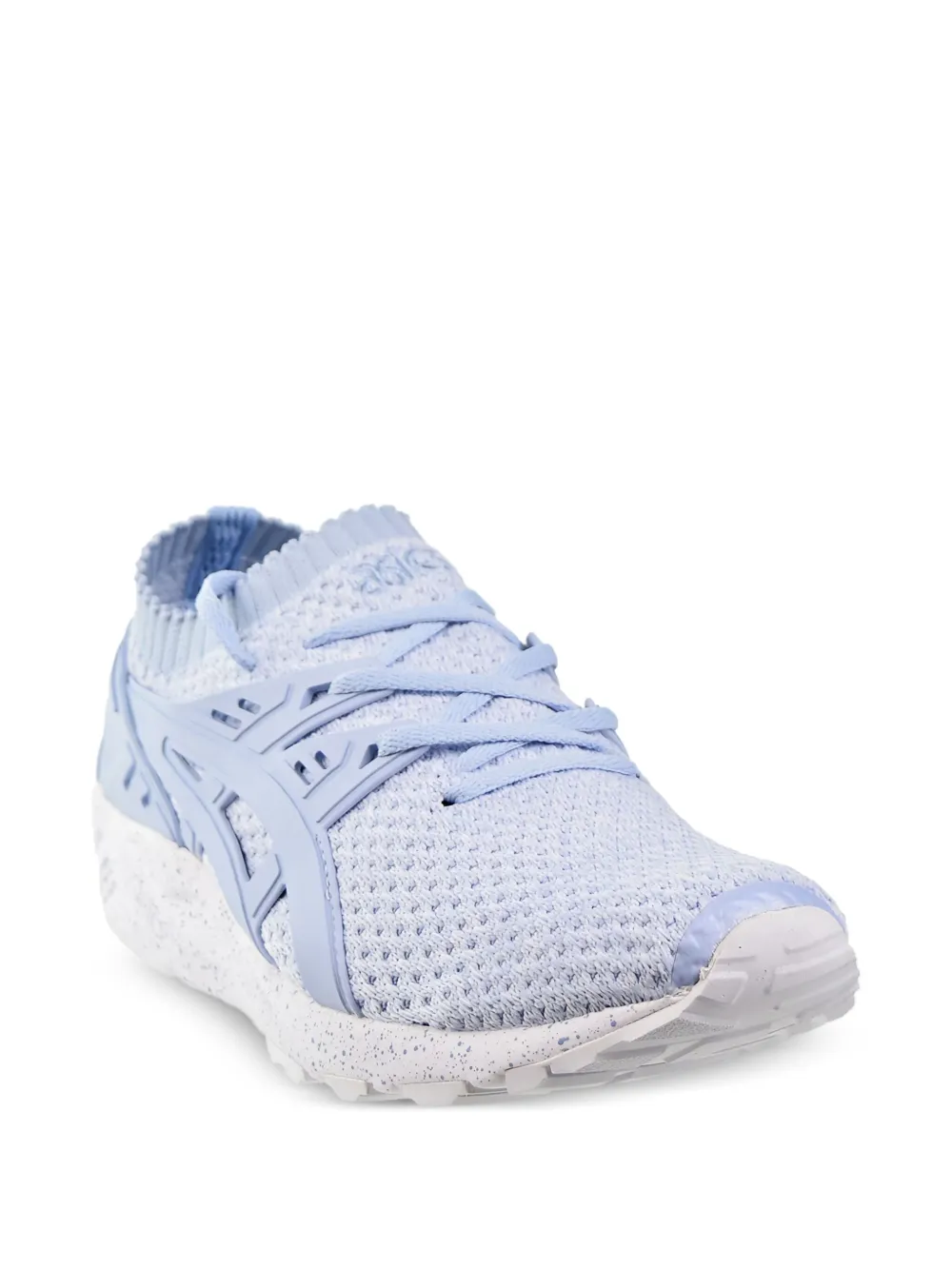 ASICS Tiger GEL-Kayano sneakers Blue