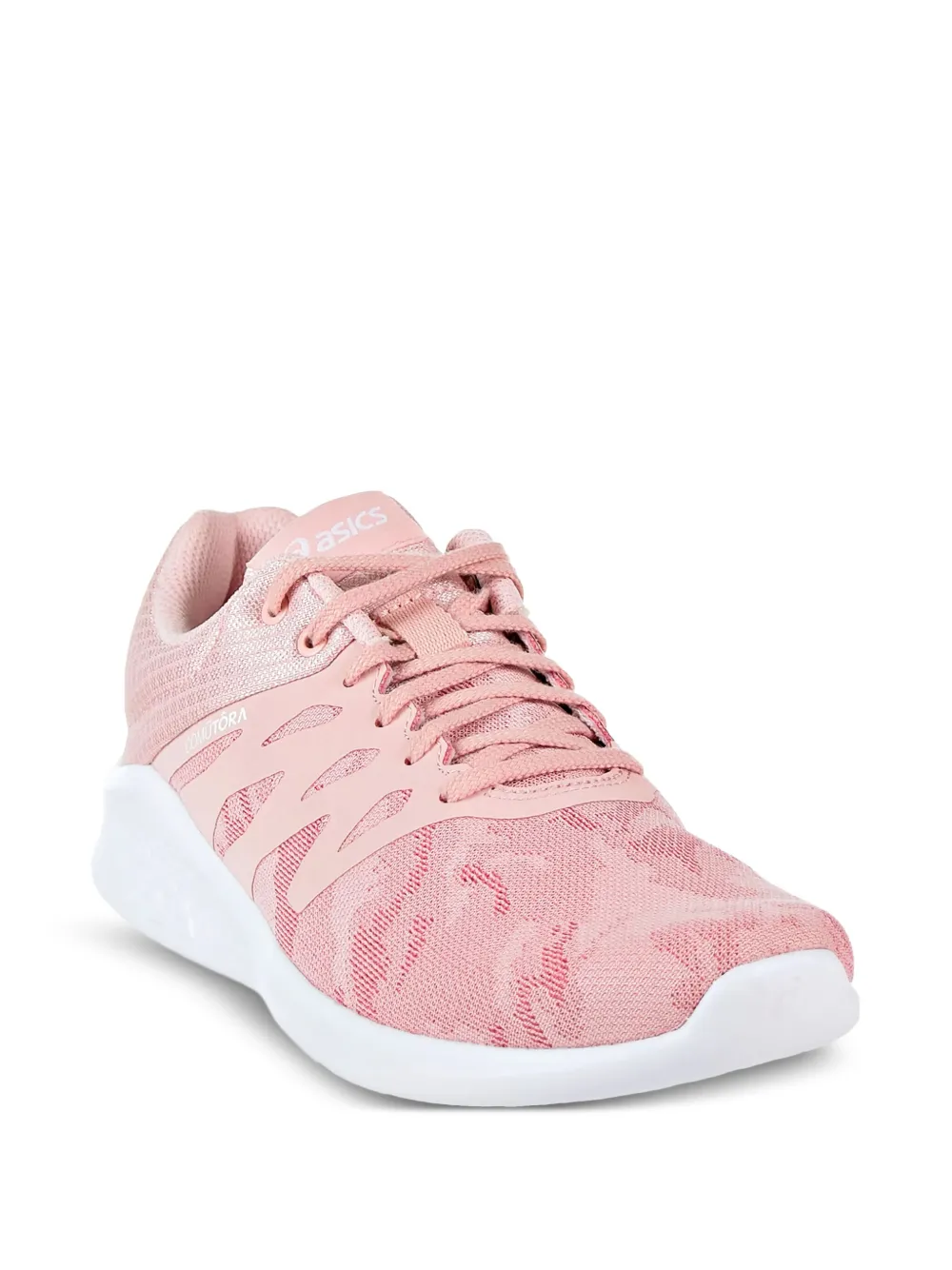 ASICS Comutora Mx sneakers Pink