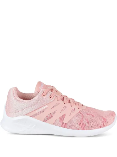 ASICS tenis Comutora Mx
