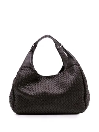 Bottega Veneta Pre-Owned