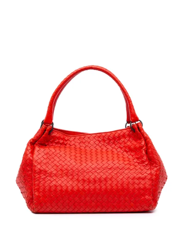 値引き交渉可】セレビィ PROMO P - eプロモカード 006/P