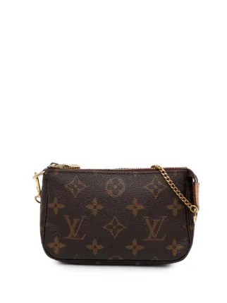 Louis Vuitton Pre-Owned
