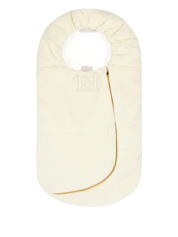 603 フランスアンティーク カットが美しいデキャンタ カラフ パリ 美品 603 フランスアンティーク カットが美しいデキャンタ カラフ パリ 美品