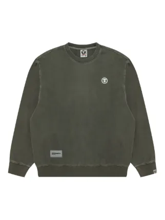 AAPE BY *A BATHING APE®