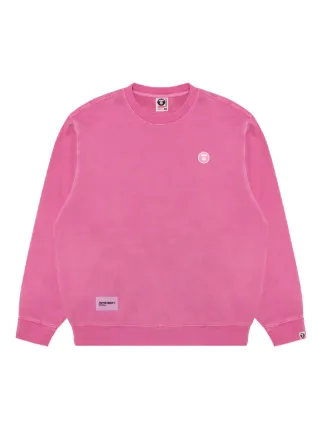 AAPE BY *A BATHING APE®