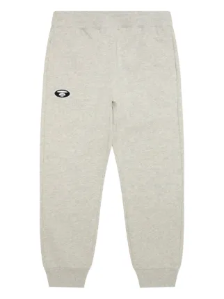 AAPE BY *A BATHING APE®