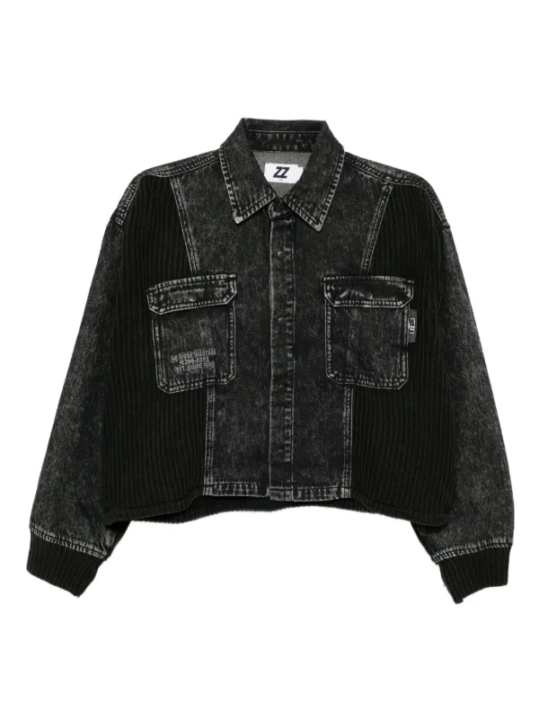 グーリング ハイスドリル ロング 11.51mm 617 11.510 グーリング ハイスドリル ロング 11.51mm 617 11.510 1点