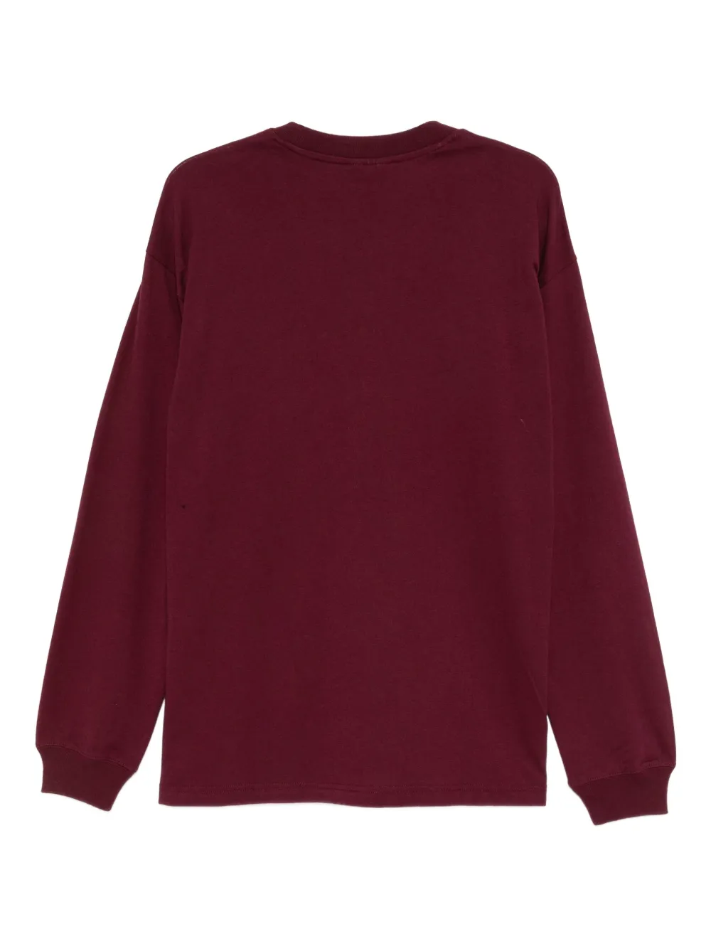 CHOCOOLATE playera con oso bordado | Playeras | Image 2