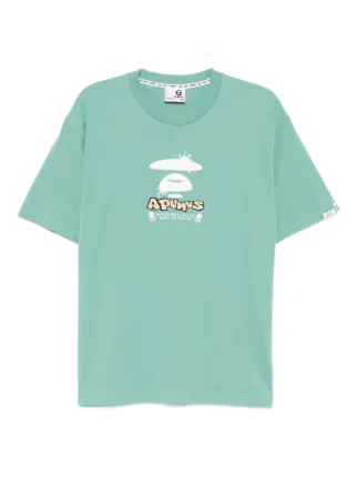 AAPE BY *A BATHING APE®