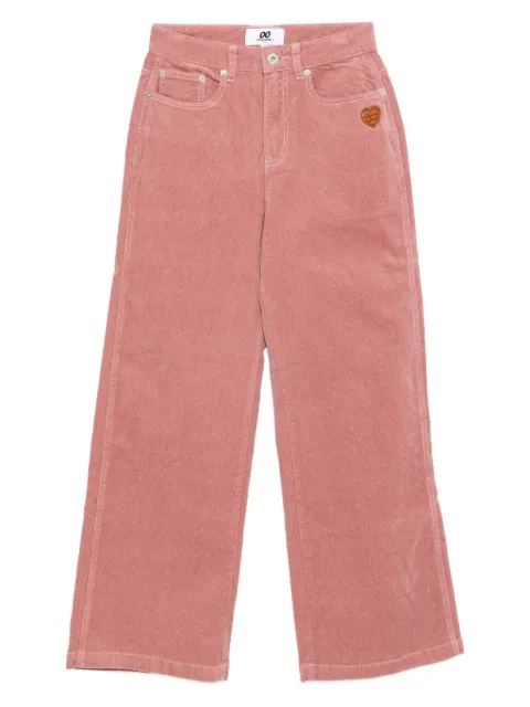 CHOCOOLATE corduroy pants