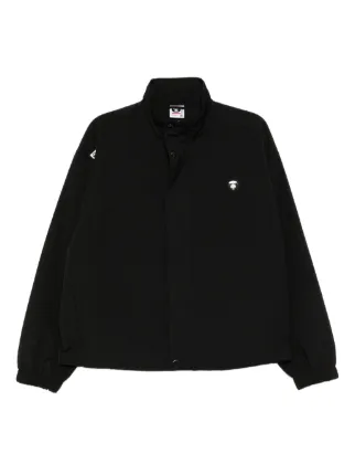 AAPE BY *A BATHING APE®