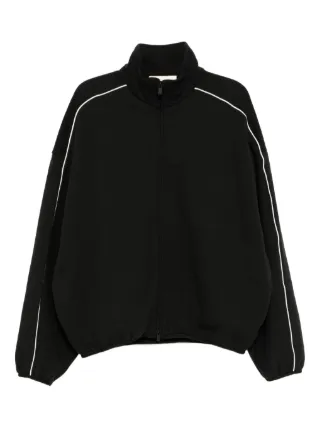 FEAR OF GOD ESSENTIALS