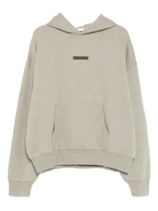 新品 FEAR OF GOD CLASSIC FIT FLEECE HOODIE 31849127_61532448_322.jpg