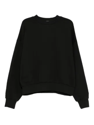 FEAR OF GOD ESSENTIALS