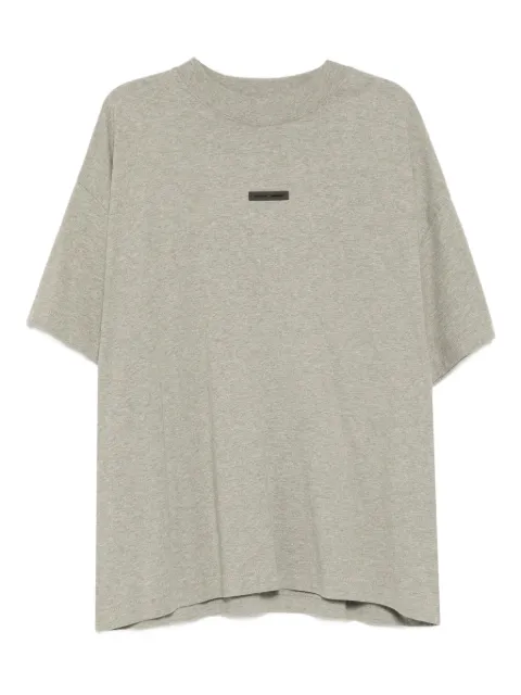 FEAR OF GOD ESSENTIALS Essential T-shirt 