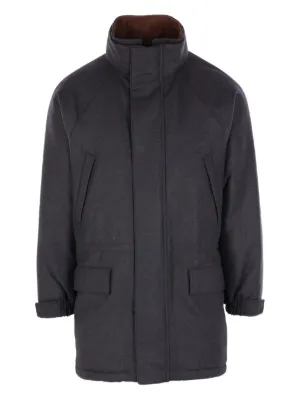 Auralee Lightweight Jackets for Men - FARFETCH