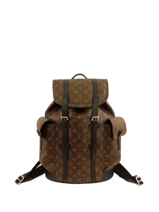 Louis Vuitton Pre-Owned