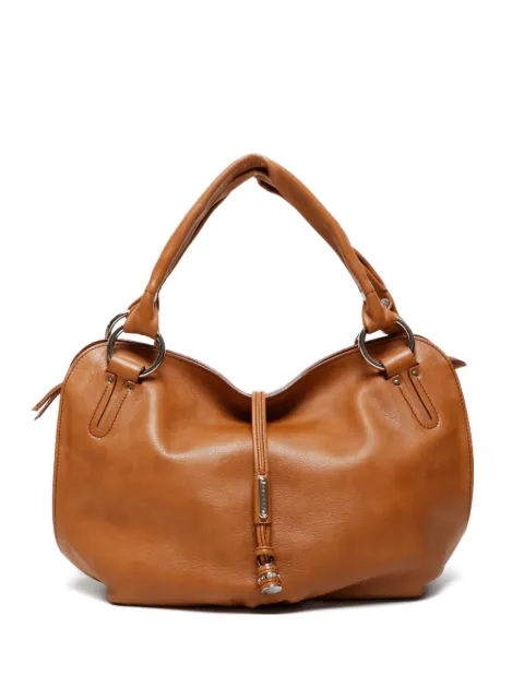 Celine Pre-Owned 2000-2010s BitterSweet shoulder bag