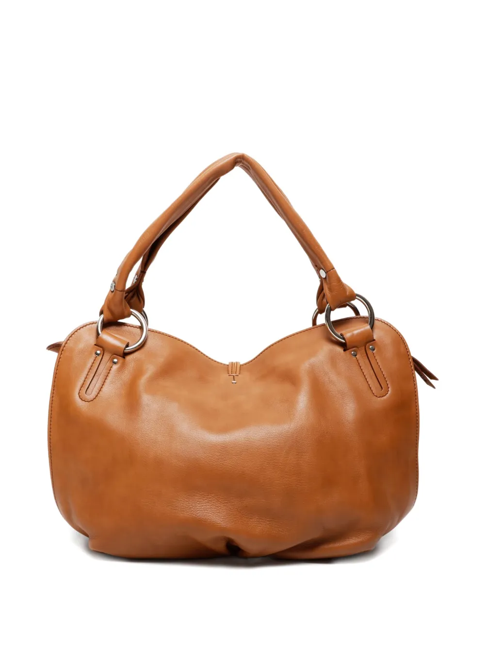 Celine Pre-Owned 2000-2010s BitterSweet shoulder bag | Pre-Owned | Image 2