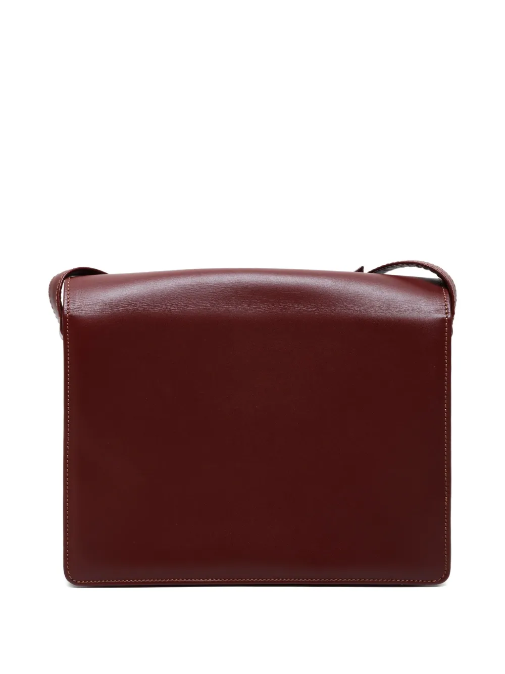 Cartier 1990-2000s Must Be shoulder bag | Image 2