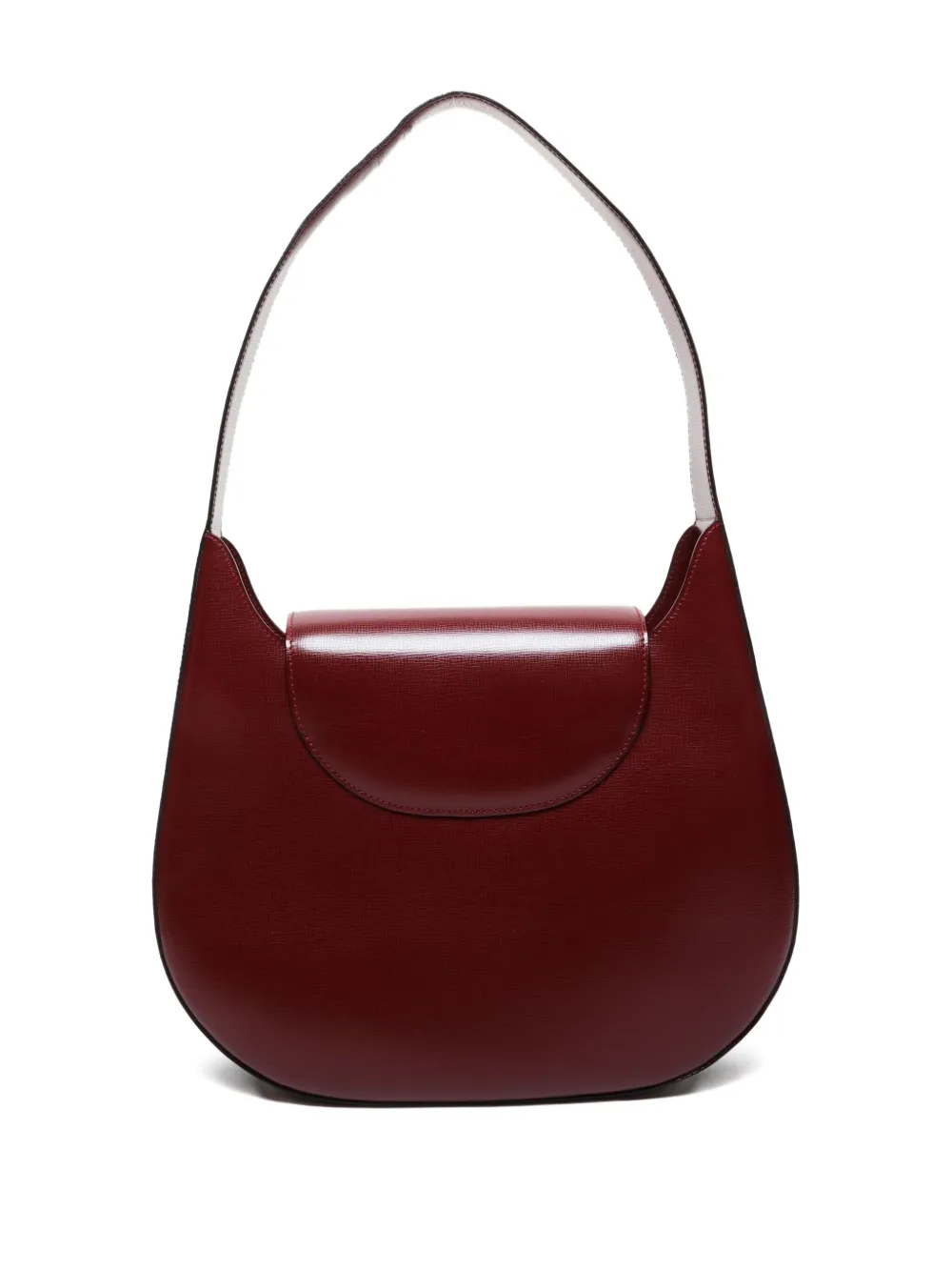 Cartier 1990-2010s Must Line shoulder bag | Pre-Owned | Image 2
