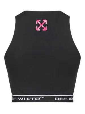 Off-White（オフホワイト）ウィメンズ ベスト＆タンクトップ