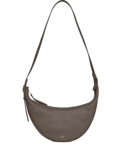 KHAITE bolsa crossbody Augustina pequeña