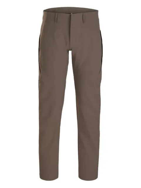 Arc'teryx tailored trousers
