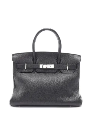 Hermès Pre-Owned