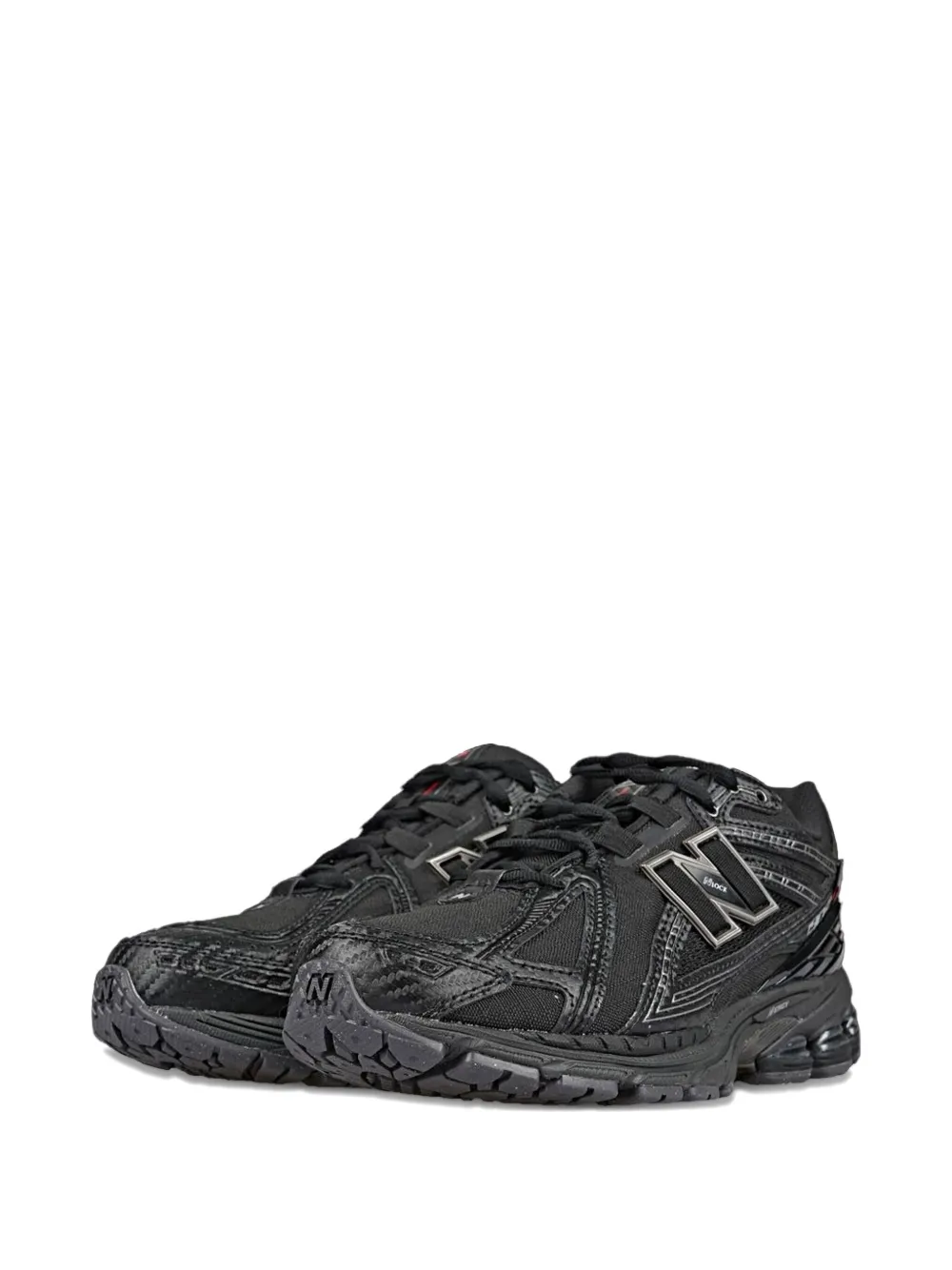 New Balance tenis bajos 1906R | Tenis bajos | Image 2
