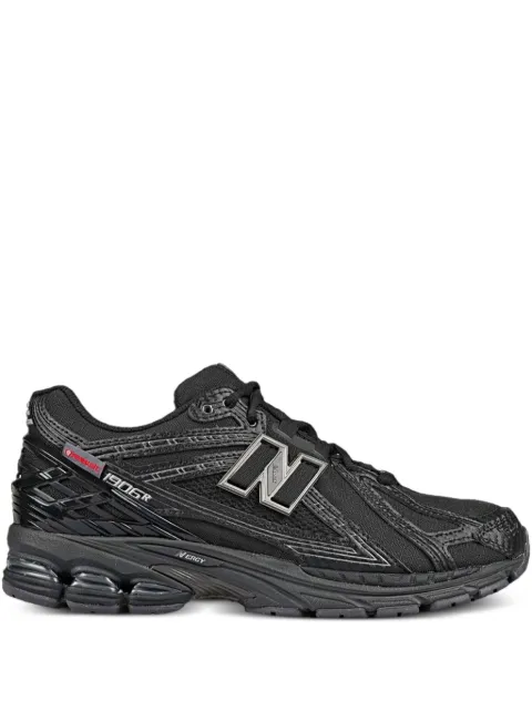 New Balance 1906R lace-up sneakers 