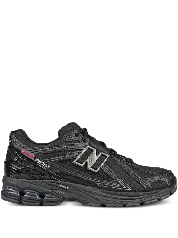 New Balance 1906R lace-up Sneakers | Black | FARFETCH