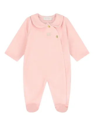 Escada Kids
