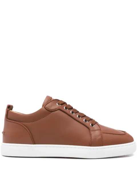 Christian Louboutin SNEAKER BASSA RANTULOW