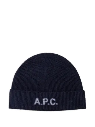 A.P.C.