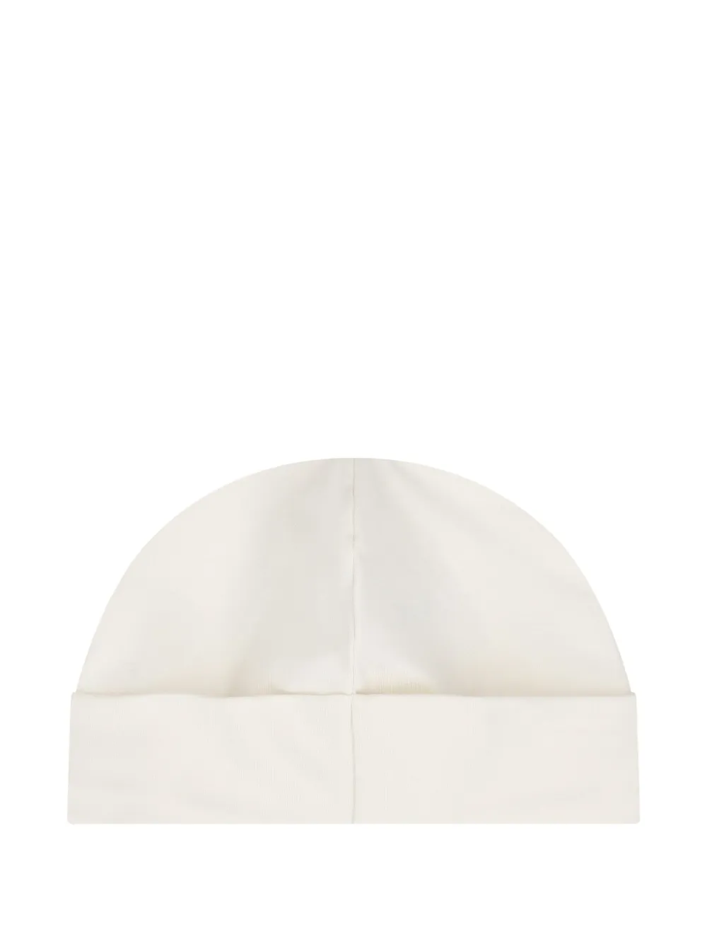 Escada Kids Muts met logo - Wit