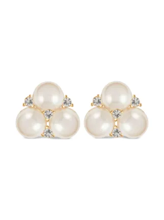 Christian Dior Pre-Owned