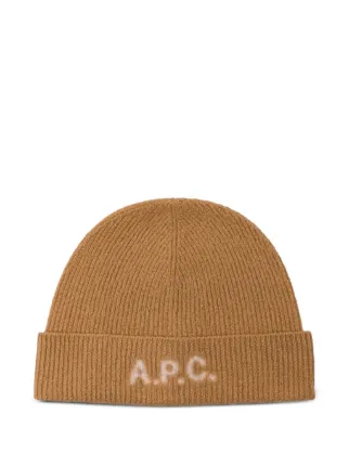 A.P.C.