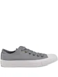 Converse Chuck Taylor All Star OX sneakers - Grey