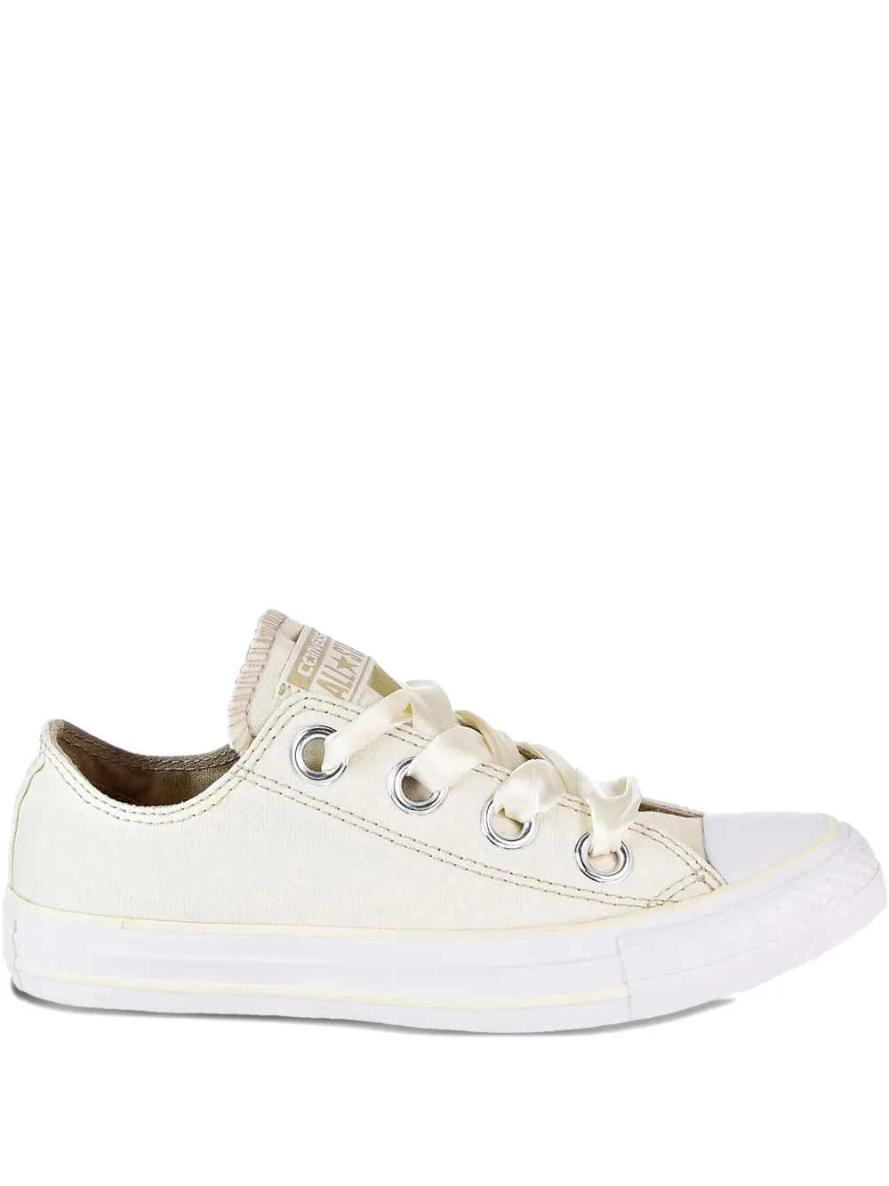 Converse Chuck Taylor All Star Hi "Miss Galaxy Hyper Royal Mod Pink White" sneakers Blue