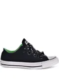 Converse Chuck Taylor All Star Big Eyelets sneakers - Black