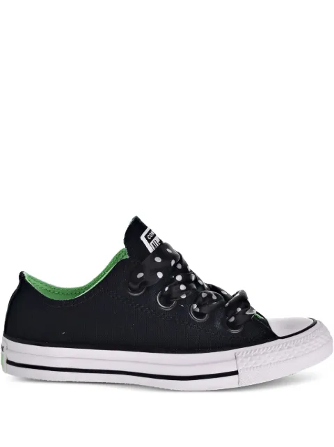 Converse tenis Chuck Taylor All Star Big Eyelets