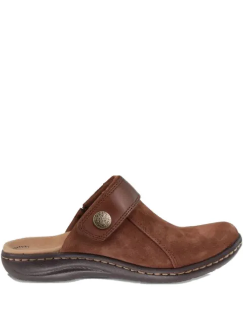 Clarks Originals sandalias Lauren