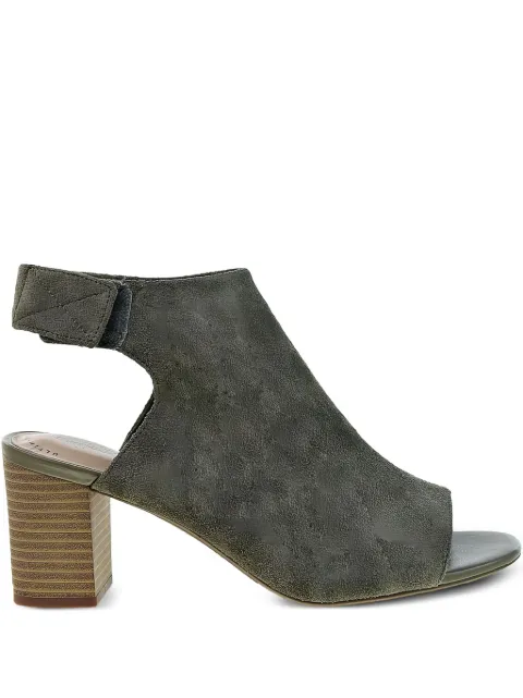 Clarks Originals sandalias Deva Bell